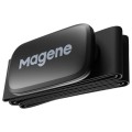 Magene-H64-Heart-Rate-Monitor-499512-0.jpg