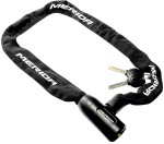 Zapięcie rowerowe łańcuch Merida LC-MD020