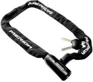Zapięcie rowerowe łańcuch Merida LC-MD020