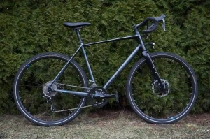 Bulls Daily Grinder 1 Rozmiar 55