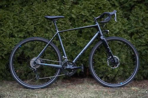 DSC02613 Bulls Daily Grinder Gravel.webp