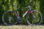 Giant Fastroad Advanced 2 Rozmiar M/L