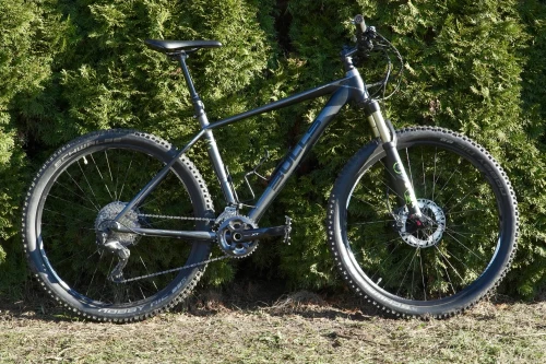 DSC02645 Cooperhead 3Rsi.webp