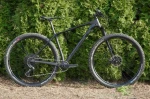 Cannondale F-SI Carbon 3 Rozmiar M