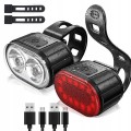 ZESTAW-ROWEROWY-LAMPKA-PRZOD-TYL-SWIATLO-ROWER.jpeg