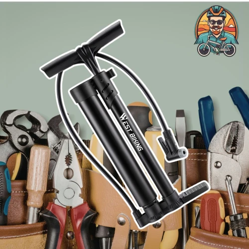 Pompka Gaś Tank.jpg