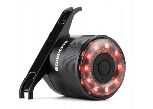 Lampka Rockbros RQ3 LED 