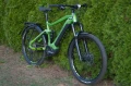 DSC03132 Haibike adventr FS 8.webp