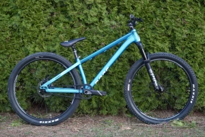 Rose The Bruce 2 Rozmiar L 