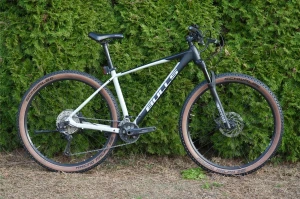 Bulls Cooperhead 3 29 Rozmiar M