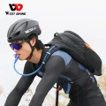 West Biking Titan.webp