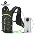 West Biking Runner 7l.webp