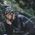 West Biking runner.webp