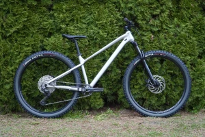 Rower Cannondale Habit HT1 Rozmiar M