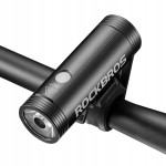 Lampka RockBros R1400-400
