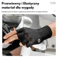 rękawiczki czarne west biking (2).jpg