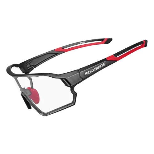 okulary 1.jpg