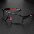 Okulary 2.jpg