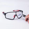 okulary 4.jpg
