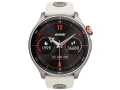 lw10 igpsport.webp