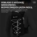 Plecak 10l (2).jpg