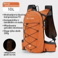 Plecak 10l (3).jpg