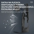 Plecak 10l.jpg