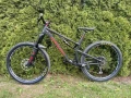 Santa cruz 2.webp