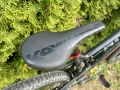 Santa cruz 5.webp