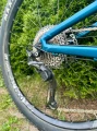 IMG_6483 Focus Jam 6.9 L.webp
