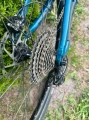 IMG_6486 Focus Jam 6.9 L.webp