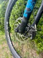 IMG_6491 Focus Jam 6.9 L.webp