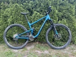 Focus Jam 6.9 2020 Rozmiar L