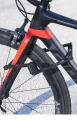 Zapięcie West Biking.jpeg