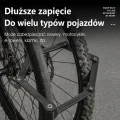 West Biking.jpeg