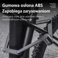 Zapięcie 3.jpeg