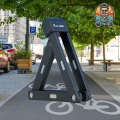 Uchwyt Folding Lock.jpg