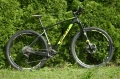 DSC03332 XTC Advanced Giant.webp