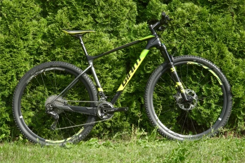 DSC03332 XTC Advanced Giant.webp