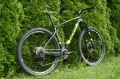 DSC03338 XTC Advanced Giant.webp