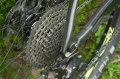 DSC03359 XTC Advanced Giant.webp