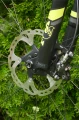 DSC03369 XTC Advanced Giant.webp