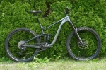 Giant Reign 1 Rozmiar L