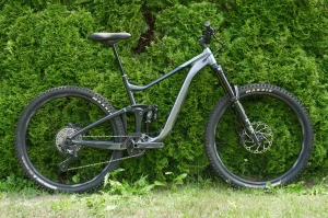 Giant Reign 1 Rozmiar L