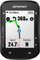 igpsport-bsc200s-2-248473-f-sk6-w1550-h1080.webp
