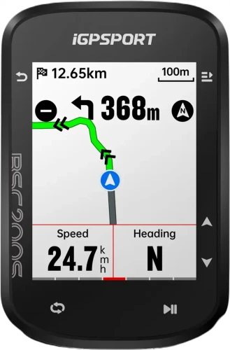 igpsport-bsc200s-2-248473-f-sk6-w1550-h1080.webp