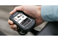 igpsport-bsc200s-2-248473-f-sk7-w780-h554_5.webp