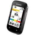 nawigacja-rowerowa-igpsport-bsc200s-2.jpg