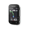 pol_pm_Licznik-rowerowy-GPS-BSC200S-18209_2.webp