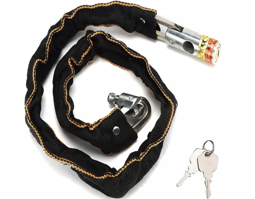 Zrzut ekranu 2023-12-12 o 01.36.57.png